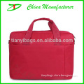 Factory direct marketing 15 inch laptop bag